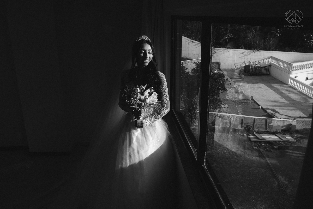 making of noiva no hotel ilha porchat de sao vicente noiva classica em dia ensolarado casamento em santos na dock santos fotos artisticas