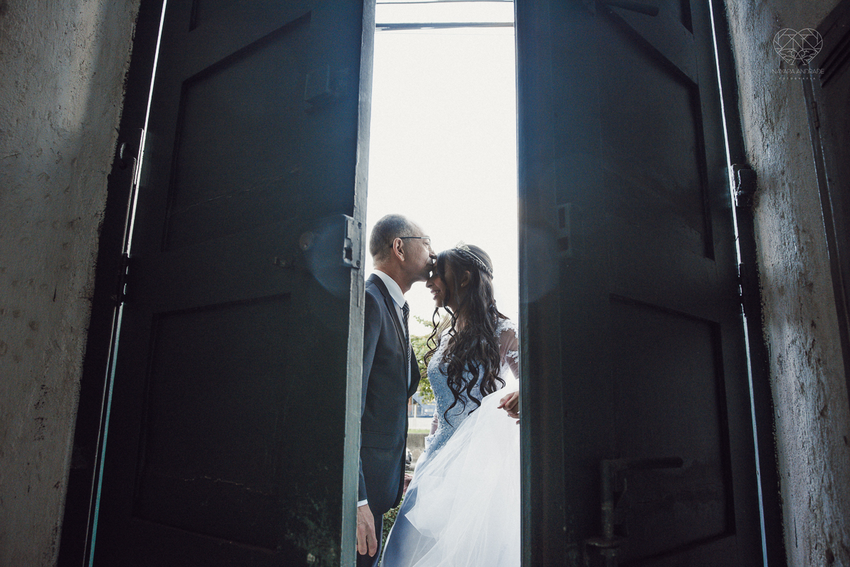 casamento classico na cidade de santos fotos no centro de santos festa na dock santos casal da congregaçao crista no brasil e fotos artisticas surpreendentes e inspiracao fotografa nayara andrade