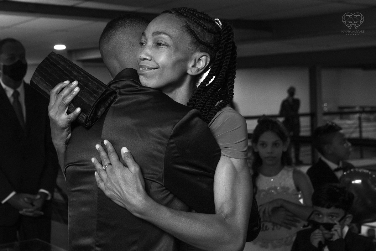 casamento classico na cidade de santos fotos no centro de santos festa na dock santos casal da congregaçao crista no brasil e fotos artisticas surpreendentes e inspiracao fotografa nayara andrade