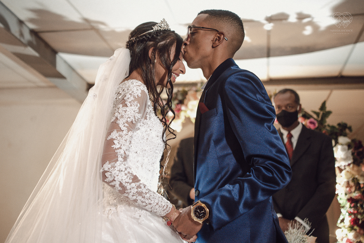 casamento classico na cidade de santos fotos no centro de santos festa na dock santos casal da congregaçao crista no brasil e fotos artisticas surpreendentes e inspiracao fotografa nayara andrade