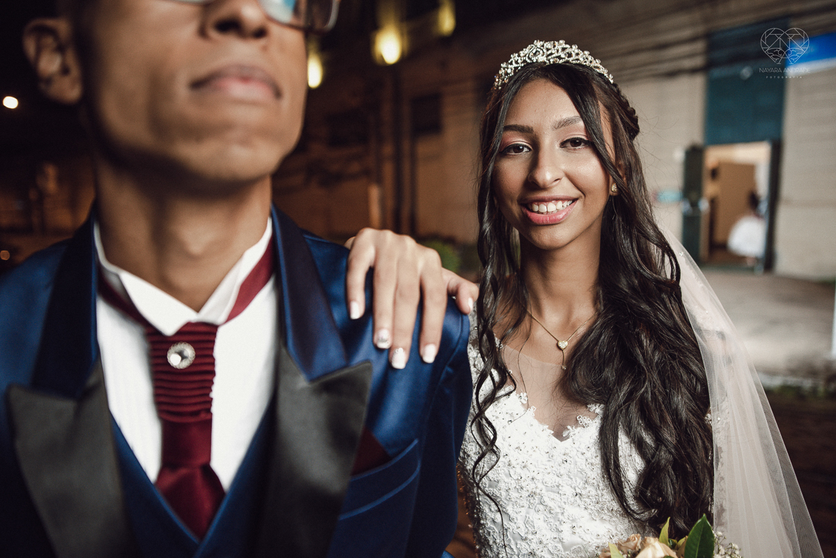 casamento classico na cidade de santos fotos no centro de santos festa na dock santos casal da congregaçao crista no brasil e fotos artisticas surpreendentes e inspiracao fotografa nayara andrade