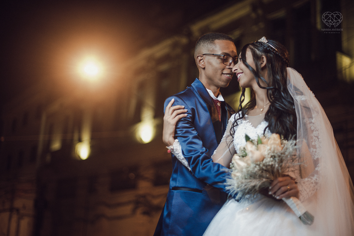 casamento classico na cidade de santos fotos no centro de santos festa na dock santos casal da congregaçao crista no brasil e fotos artisticas surpreendentes e inspiracao fotografa nayara andrade