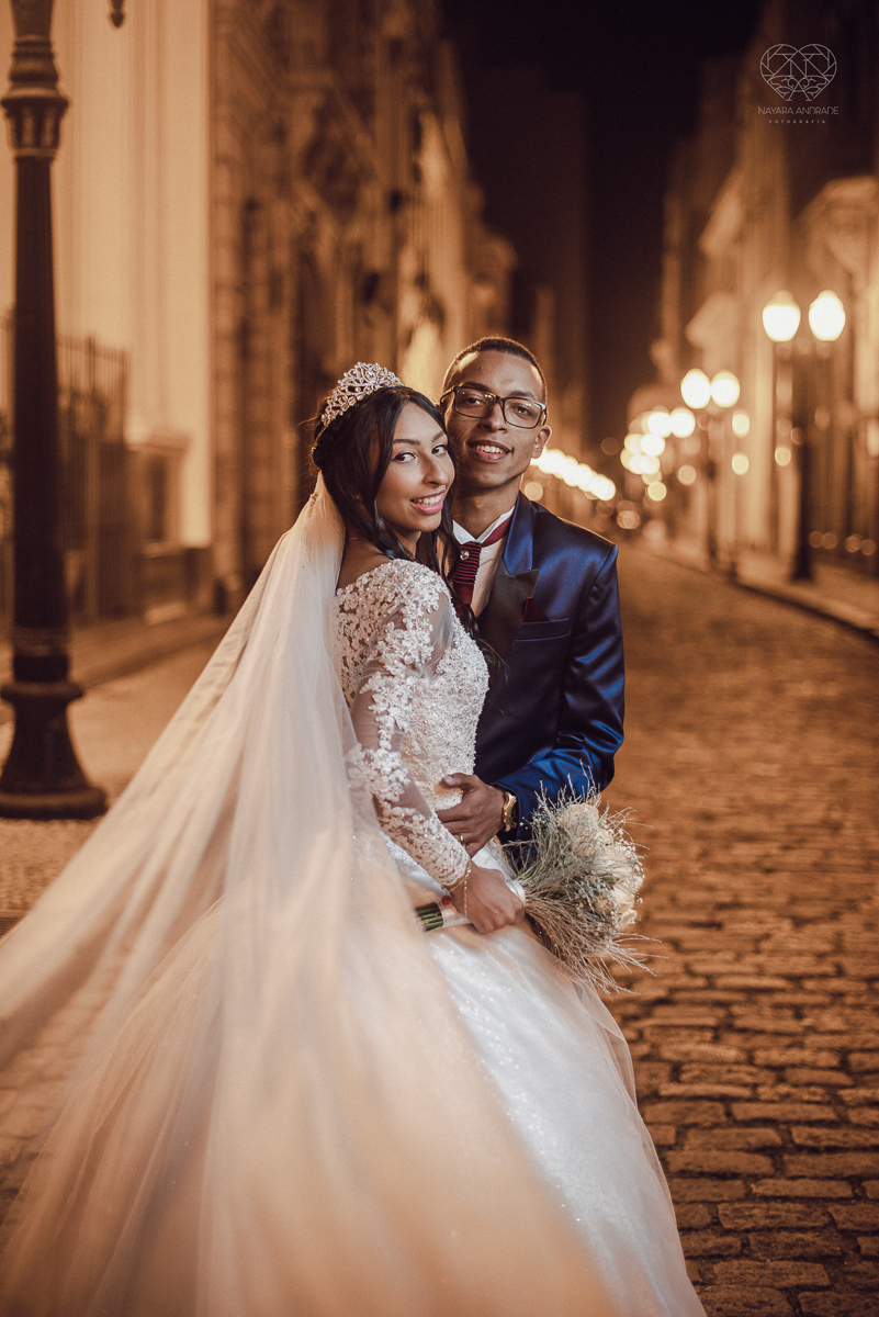casamento classico na cidade de santos fotos no centro de santos festa na dock santos casal da congregaçao crista no brasil e fotos artisticas surpreendentes e inspiracao fotografa nayara andrade