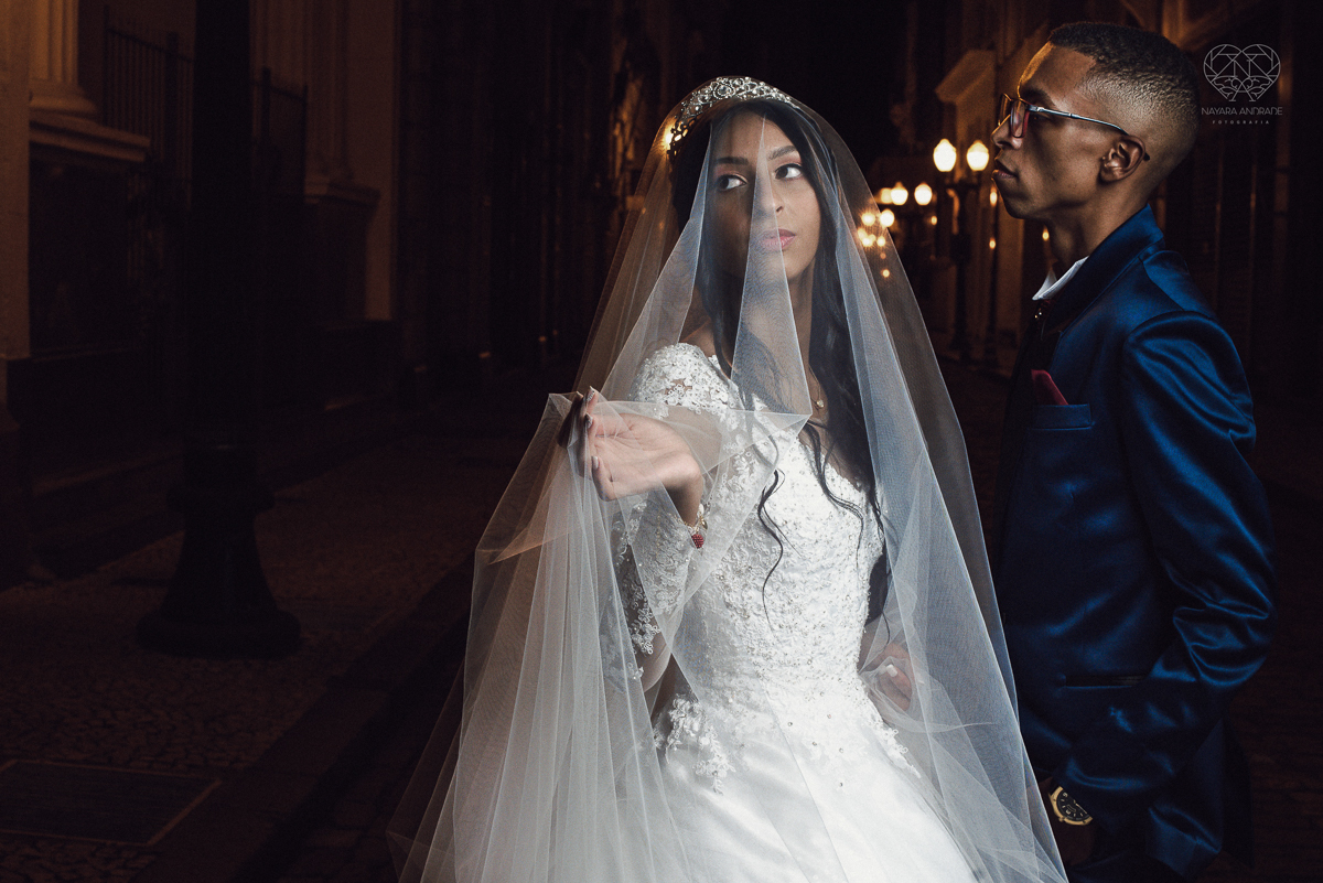 casamento classico na cidade de santos fotos no centro de santos festa na dock santos casal da congregaçao crista no brasil e fotos artisticas surpreendentes e inspiracao fotografa nayara andrade