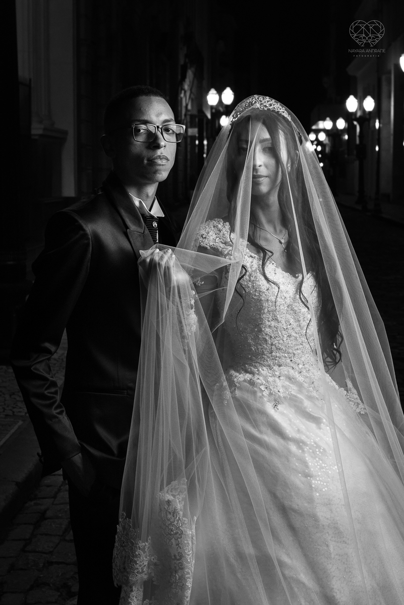 casamento classico na cidade de santos fotos no centro de santos festa na dock santos casal da congregaçao crista no brasil e fotos artisticas surpreendentes e inspiracao fotografa nayara andrade