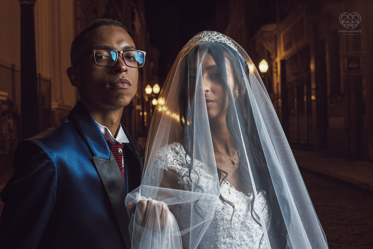 casamento classico na cidade de santos fotos no centro de santos festa na dock santos casal da congregaçao crista no brasil e fotos artisticas surpreendentes e inspiracao fotografa nayara andrade