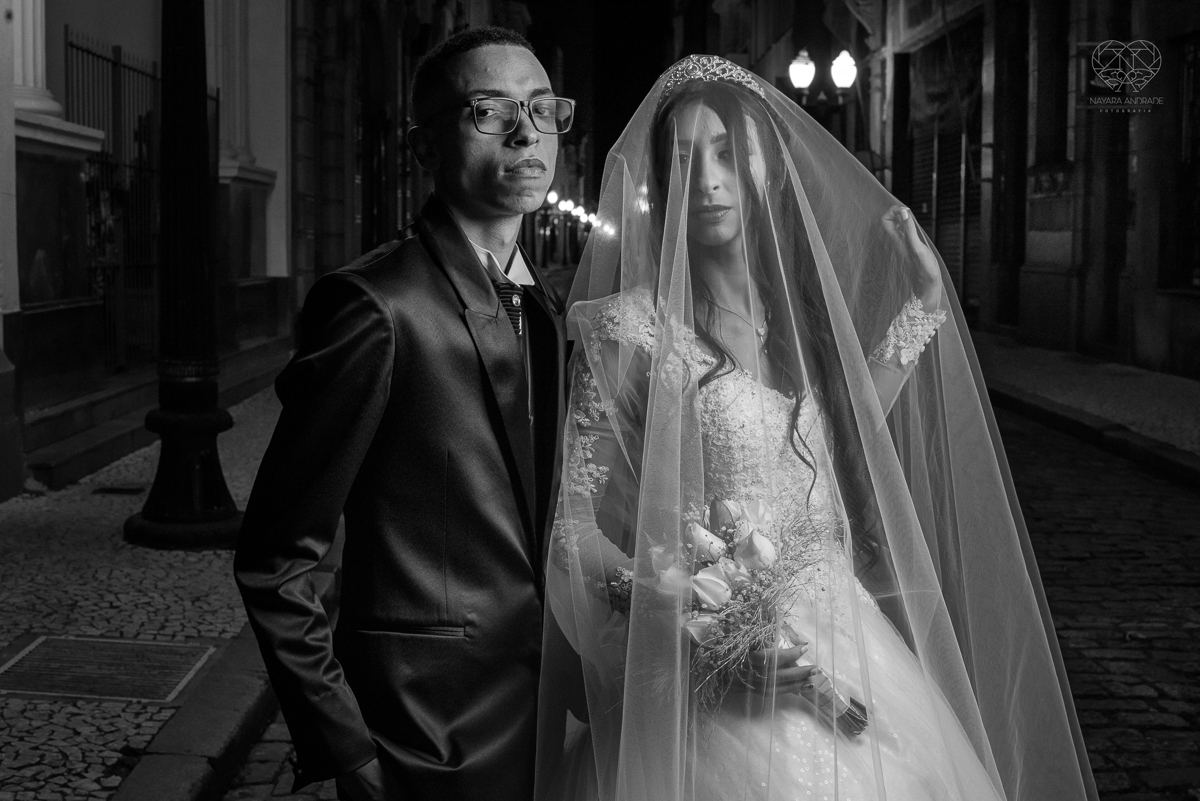 casamento classico na cidade de santos fotos no centro de santos festa na dock santos casal da congregaçao crista no brasil e fotos artisticas surpreendentes e inspiracao fotografa nayara andrade