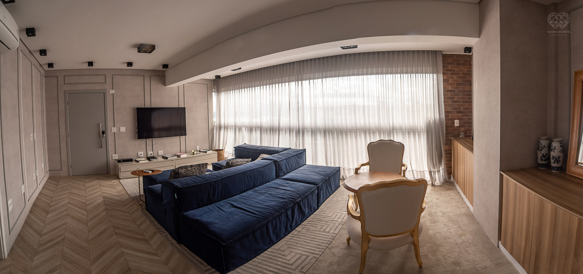 Fotografia de imoveis para venda com arte conceito e diferencia fotografa nayara andrade em santos fotografia de apartamento casas duplex fotos profissionaisv