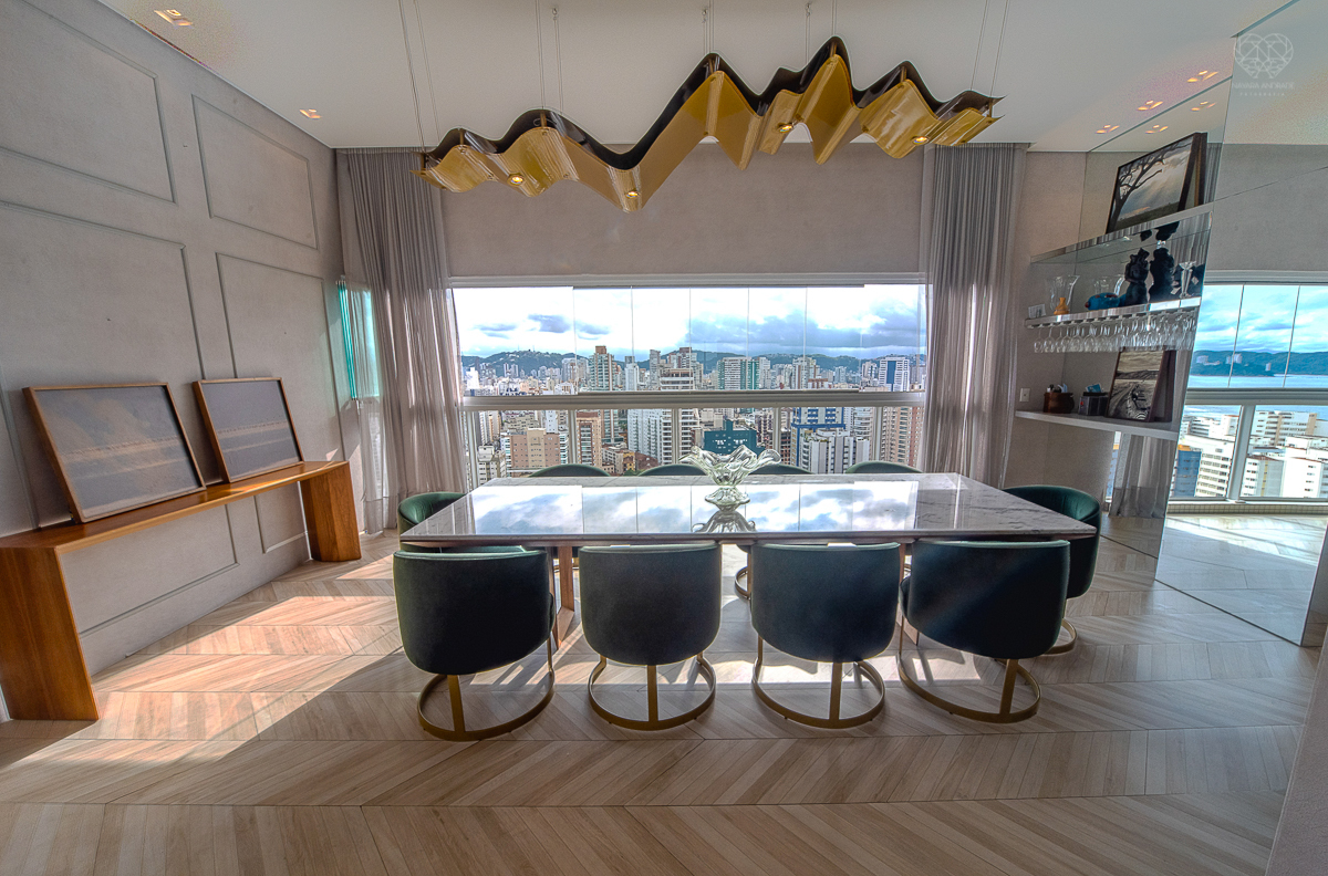 Fotografia de imoveis para venda com arte conceito e diferencia fotografa nayara andrade em santos fotografia de apartamento casas duplex fotos profissionais