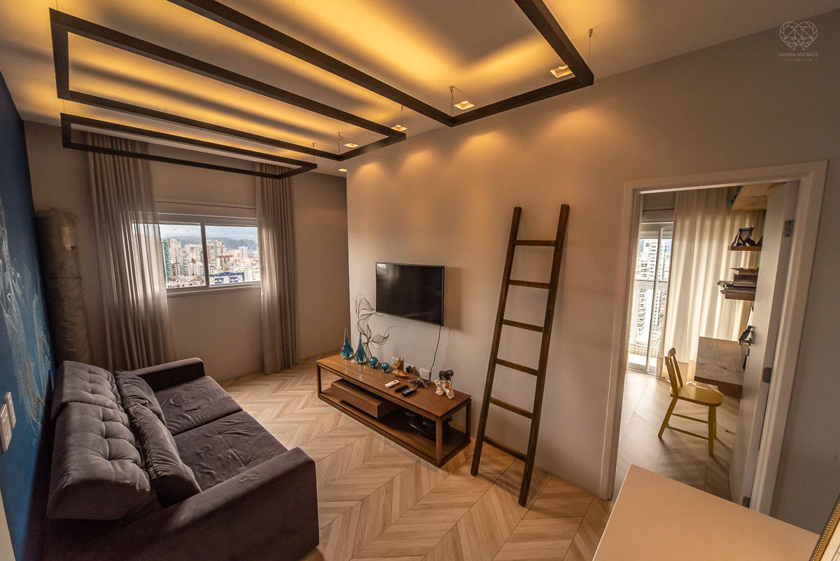 Fotografia de imoveis para venda com arte conceito e diferencia fotografa nayara andrade em santos fotografia de apartamento casas duplex fotos profissionais