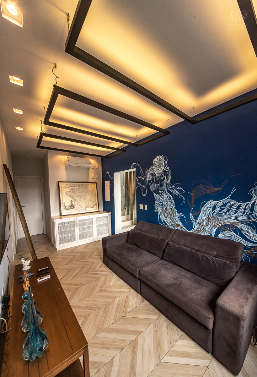 Fotografia de imoveis para venda com arte conceito e diferencia fotografa nayara andrade em santos fotografia de apartamento casas duplex fotos profissionais