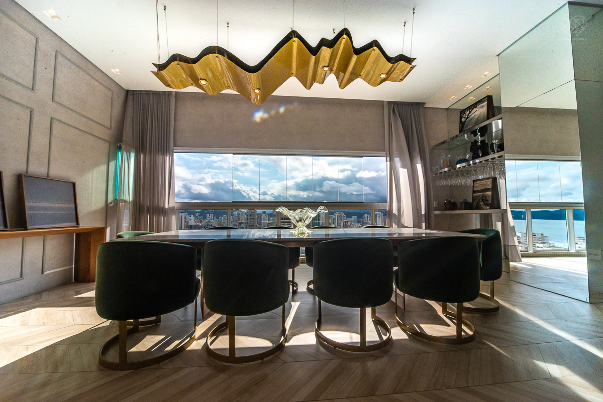 Fotografia de imoveis para venda com arte conceito e diferencia fotografa nayara andrade em santos fotografia de apartamento casas duplex fotos profissionais