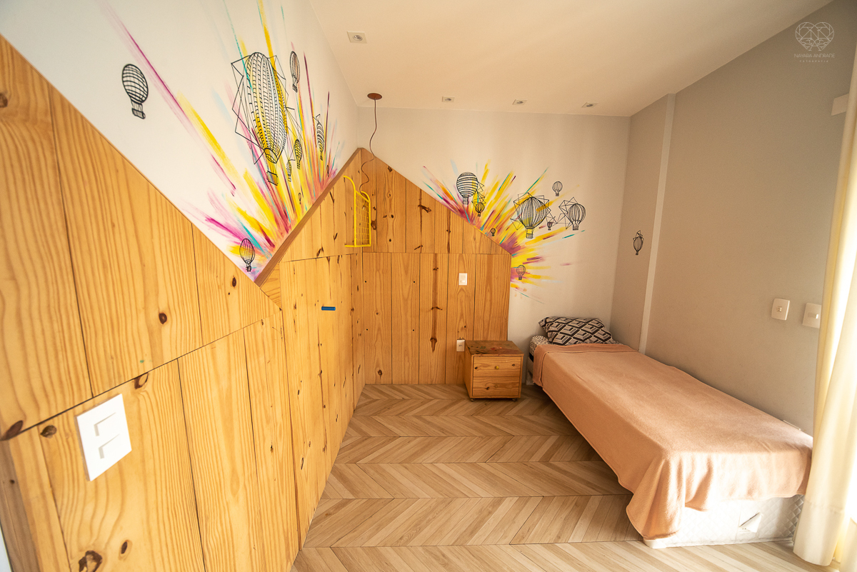 Fotografia de imoveis para venda com arte conceito e diferencia fotografa nayara andrade em santos fotografia de apartamento casas duplex fotos profissionais