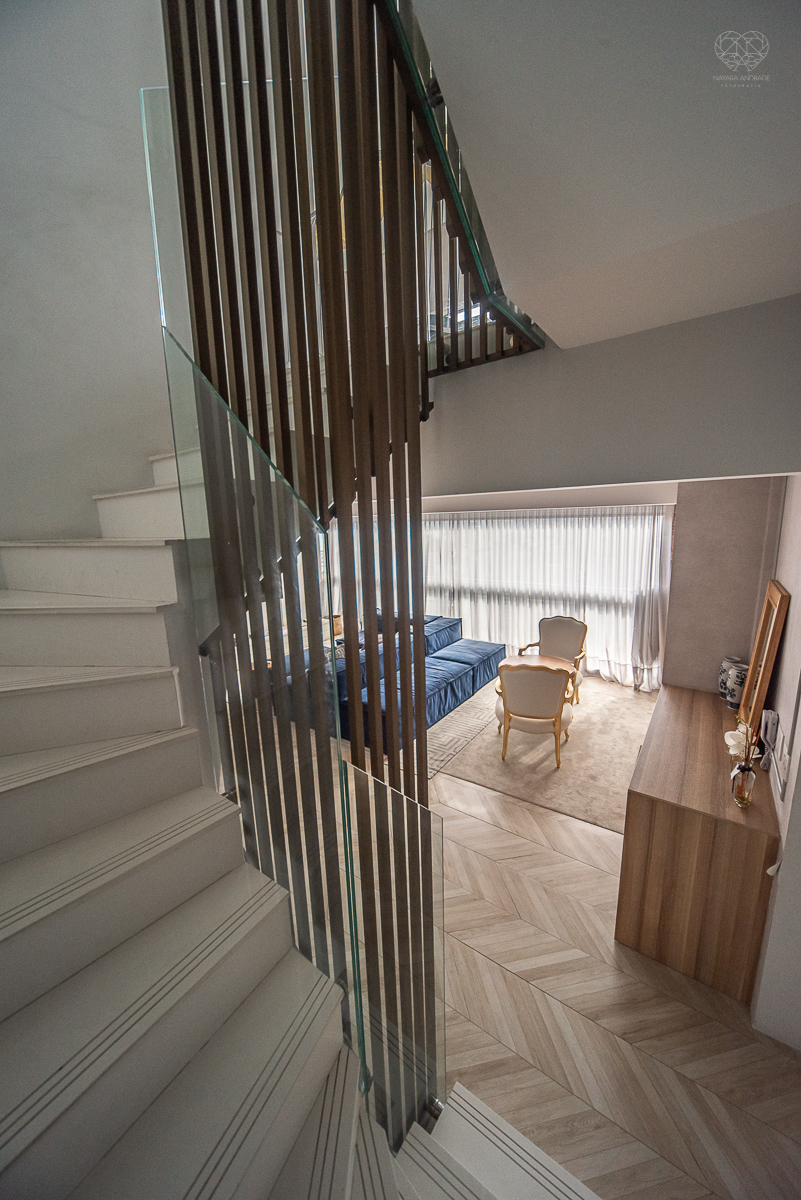 Fotografia de imoveis para venda com arte conceito e diferencia fotografa nayara andrade em santos fotografia de apartamento casas duplex fotos profissionais