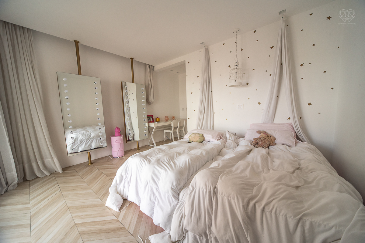 Fotografia de imoveis para venda com arte conceito e diferencia fotografa nayara andrade em santos fotografia de apartamento casas duplex fotos profissionais