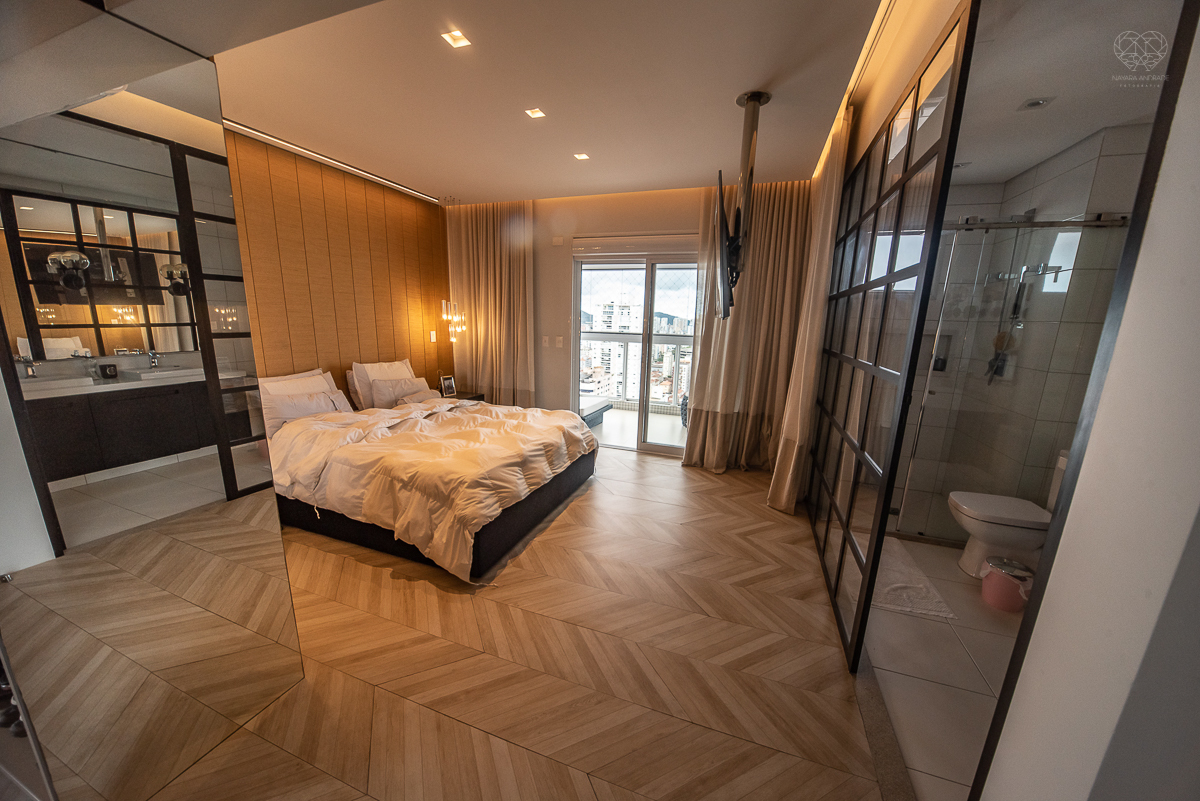 Fotografia de imoveis para venda com arte conceito e diferencia fotografa nayara andrade em santos fotografia de apartamento casas duplex fotos profissionais