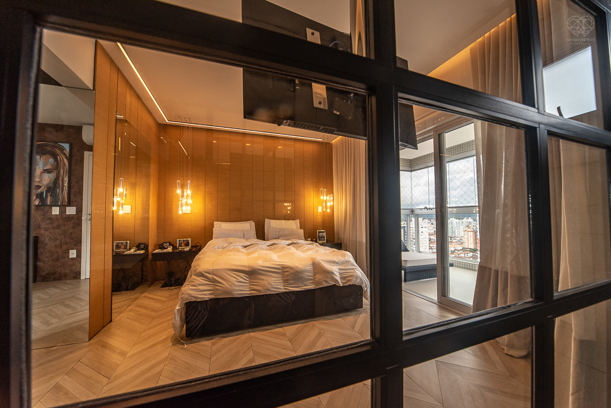 Fotografia de imoveis para venda com arte conceito e diferencia fotografa nayara andrade em santos fotografia de apartamento casas duplex fotos profissionais