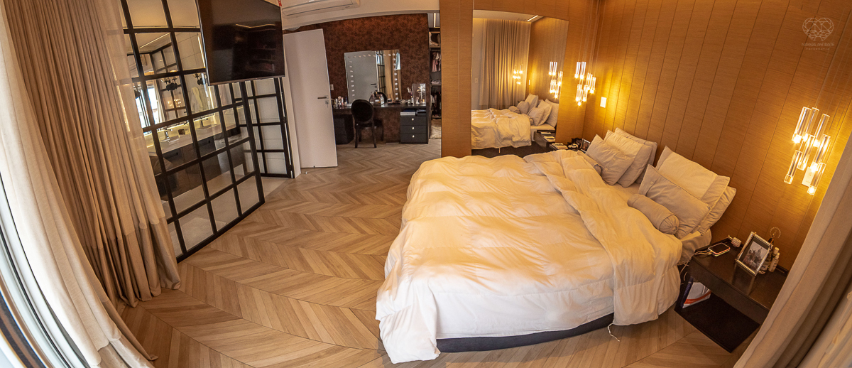 Fotografia de imoveis para venda com arte conceito e diferencia fotografa nayara andrade em santos fotografia de apartamento casas duplex fotos profissionais