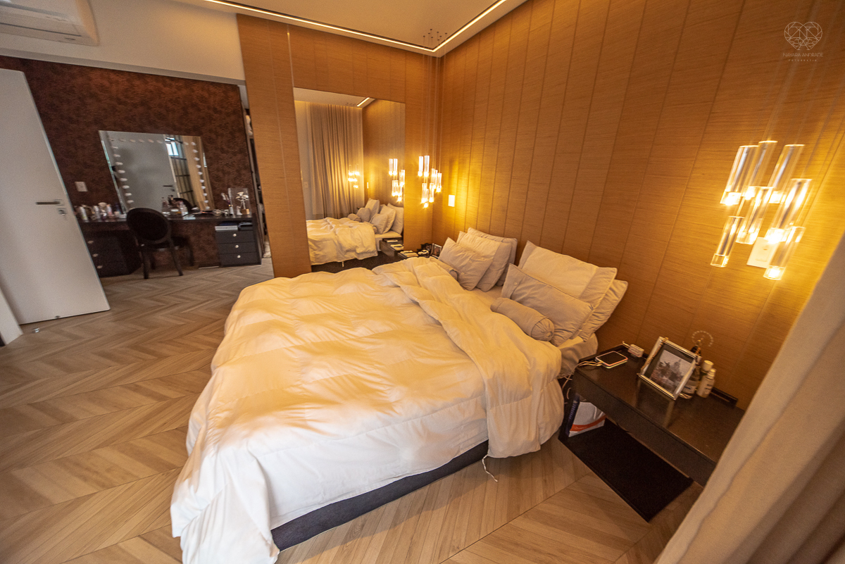 Fotografia de imoveis para venda com arte conceito e diferencia fotografa nayara andrade em santos fotografia de apartamento casas duplex fotos profissionais