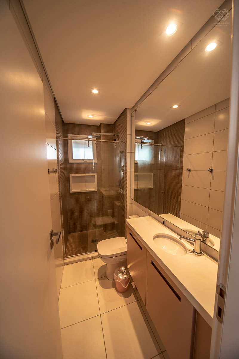 Fotografia de imoveis para venda com arte conceito e diferencia fotografa nayara andrade em santos fotografia de apartamento casas duplex fotos profissionais