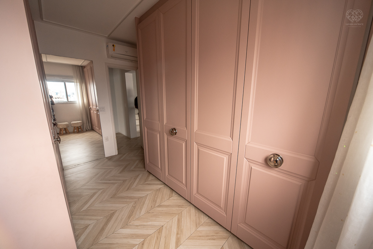 Fotografia de imoveis para venda com arte conceito e diferencia fotografa nayara andrade em santos fotografia de apartamento casas duplex fotos profissionais