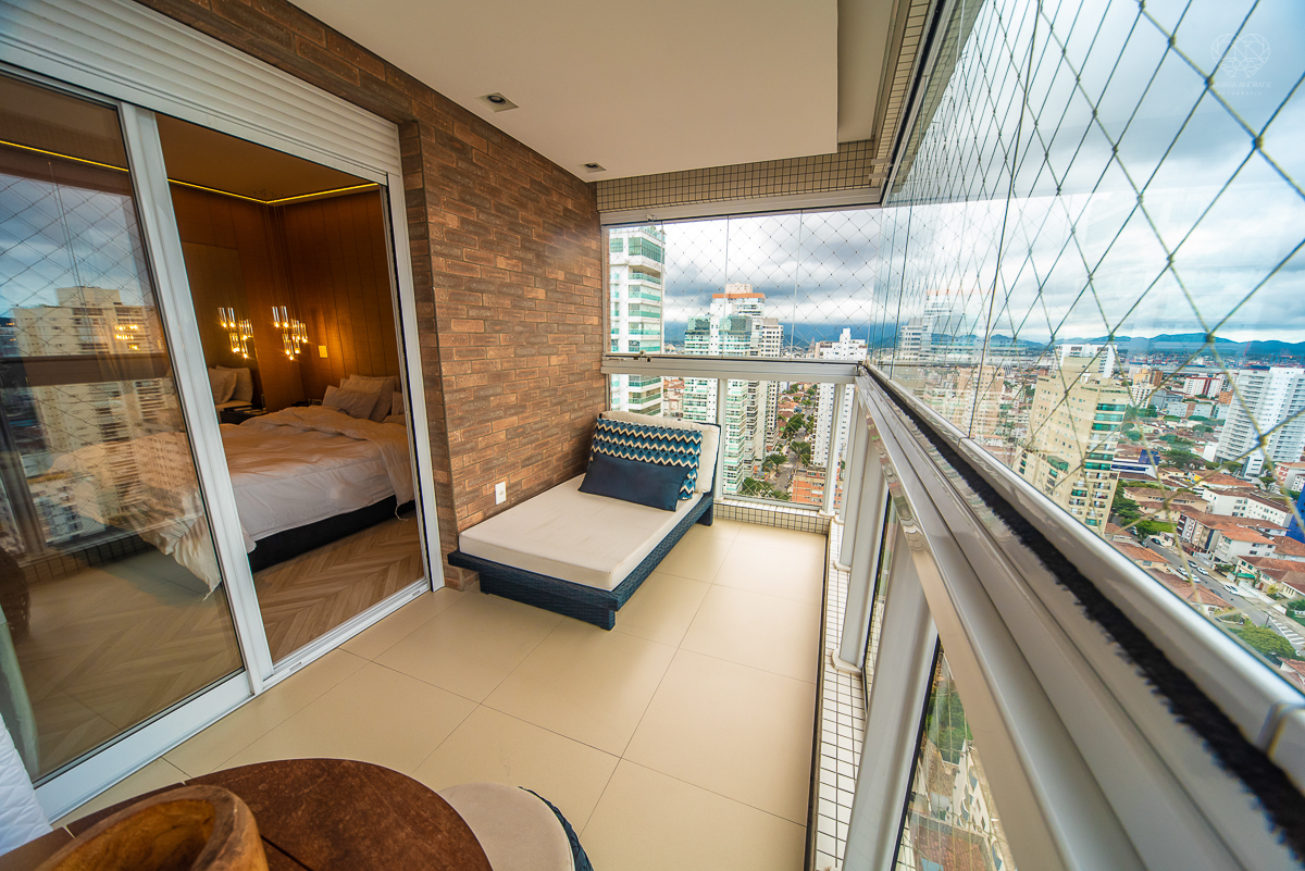 Fotografia de imoveis para venda com arte conceito e diferencia fotografa nayara andrade em santos fotografia de apartamento casas duplex fotos profissionais