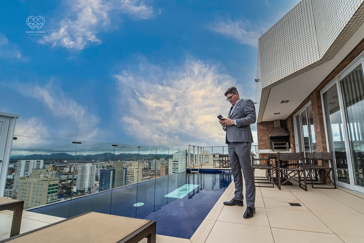 Fotografia de imoveis para venda com arte conceito e diferencia fotografa nayara andrade em santos fotografia de apartamento casas duplex fotos profissionais