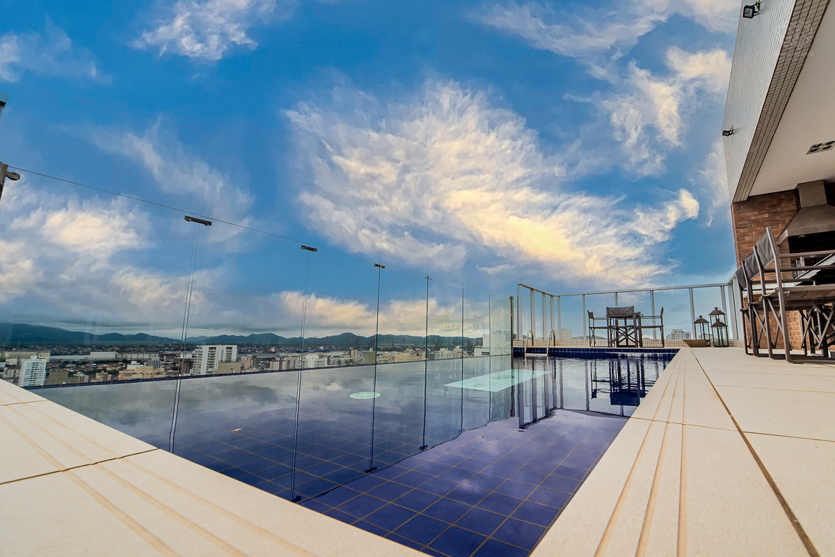 Fotografia de imoveis para venda com arte conceito e diferencia fotografa nayara andrade em santos fotografia de apartamento casas duplex fotos profissionais