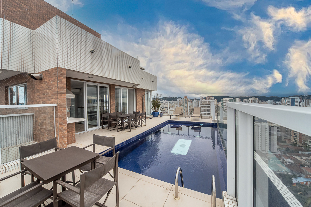 Fotografia de imoveis para venda com arte conceito e diferencia fotografa nayara andrade em santos fotografia de apartamento casas duplex fotos profissionais