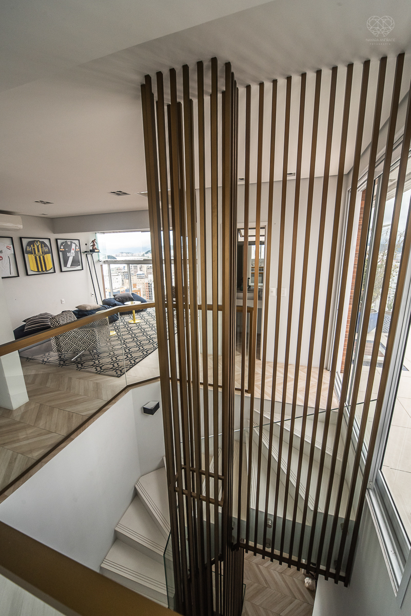 Fotografia de imoveis para venda com arte conceito e diferencia fotografa nayara andrade em santos fotografia de apartamento casas duplex fotos profissionais