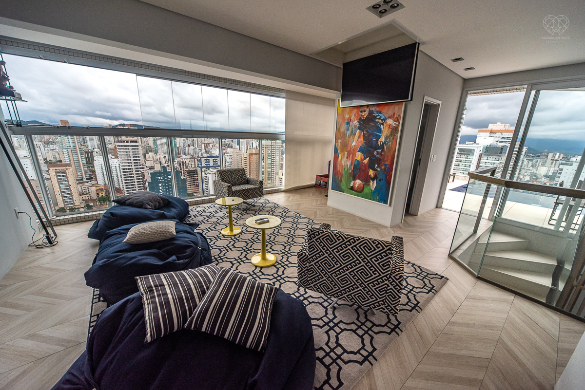 Fotografia de imoveis para venda com arte conceito e diferencia fotografa nayara andrade em santos fotografia de apartamento casas duplex fotos profissionais