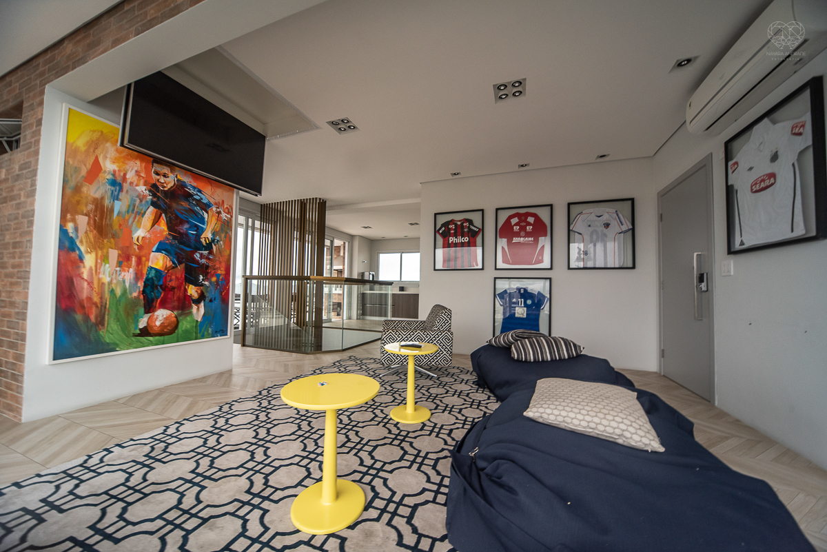 Fotografia de imoveis para venda com arte conceito e diferencia fotografa nayara andrade em santos fotografia de apartamento casas duplex fotos profissionais