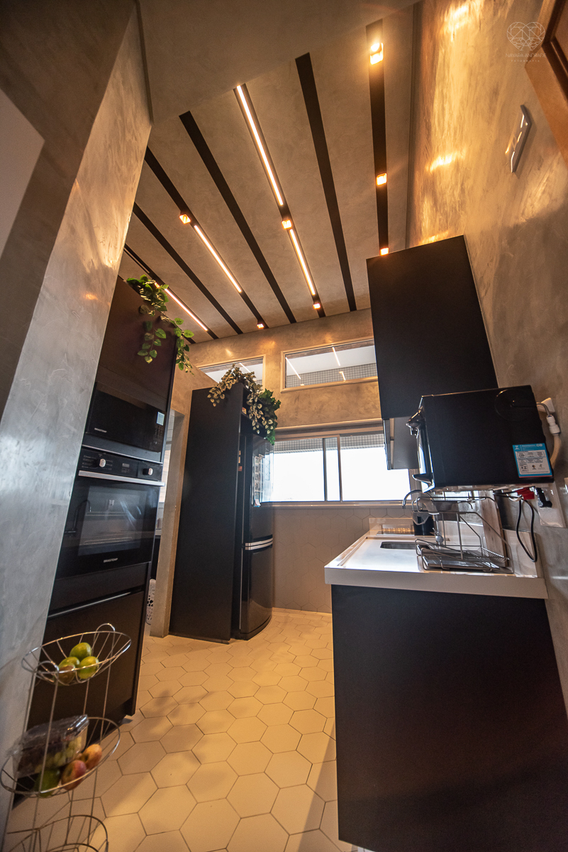 Fotografia de imoveis para venda com arte conceito e diferencia fotografa nayara andrade em santos fotografia de apartamento casas duplex fotos profissionais