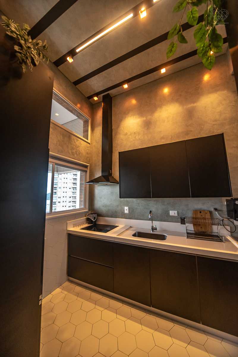 Fotografia de imoveis para venda com arte conceito e diferencia fotografa nayara andrade em santos fotografia de apartamento casas duplex fotos profissionais