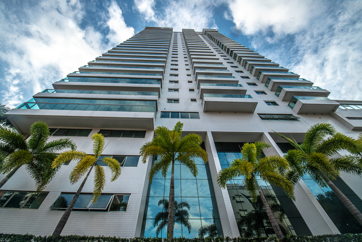 Fotografia de imoveis para venda com arte conceito e diferencia fotografa nayara andrade em santos fotografia de apartamento casas duplex fotos profissionais