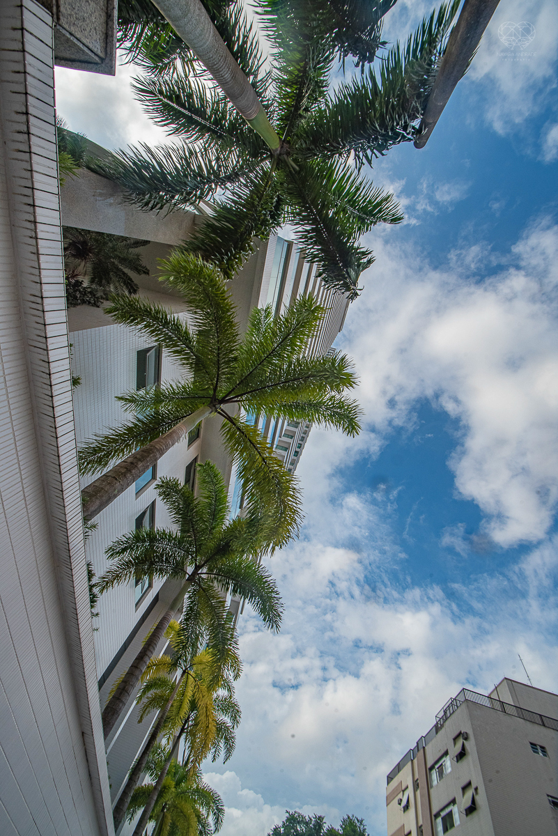 Fotografia de imoveis para venda com arte conceito e diferencia fotografa nayara andrade em santos fotografia de apartamento casas duplex fotos profissionais