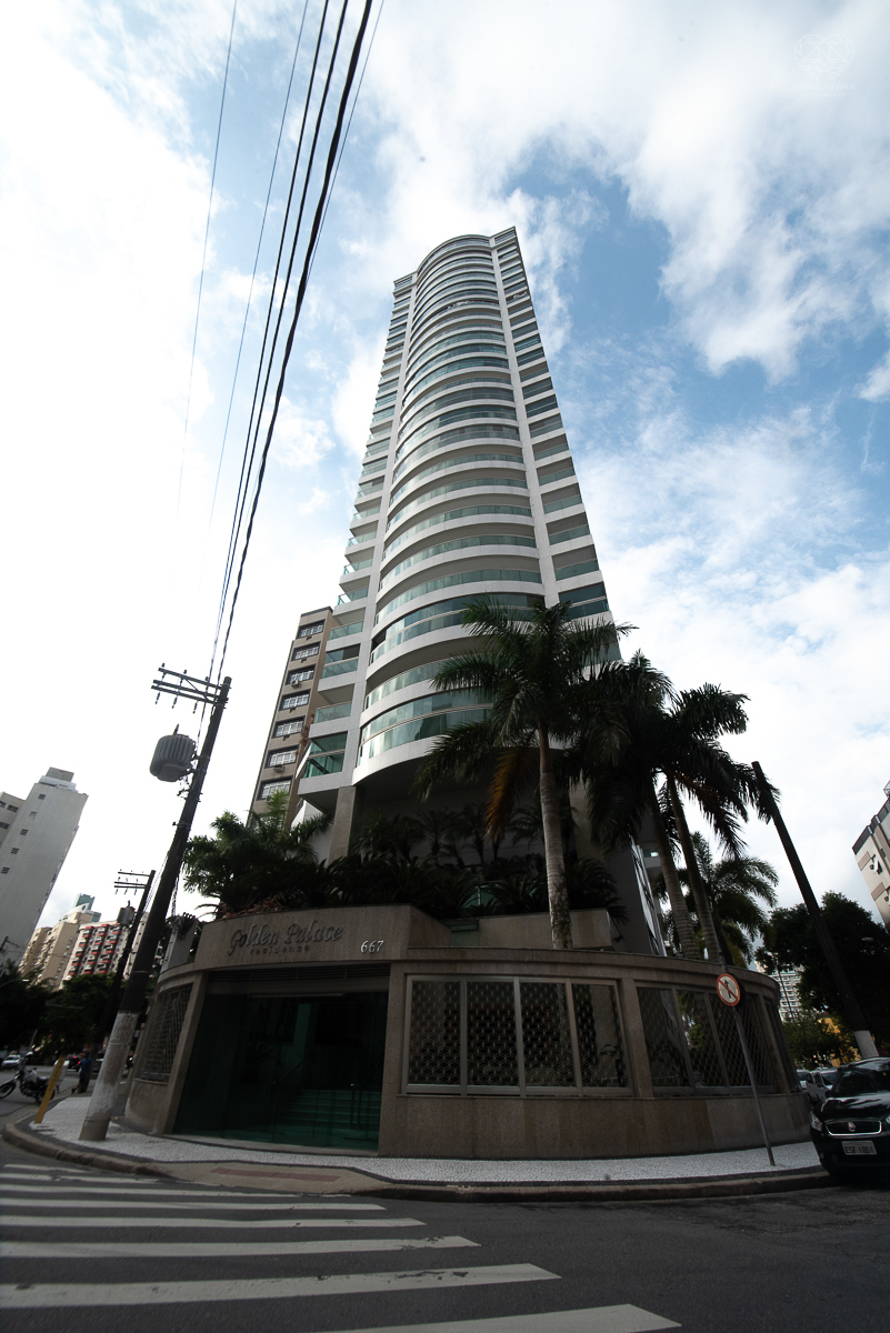 Fotografia de imoveis para venda com arte conceito e diferencia fotografa nayara andrade em santos fotografia de apartamento casas duplex fotos profissionais