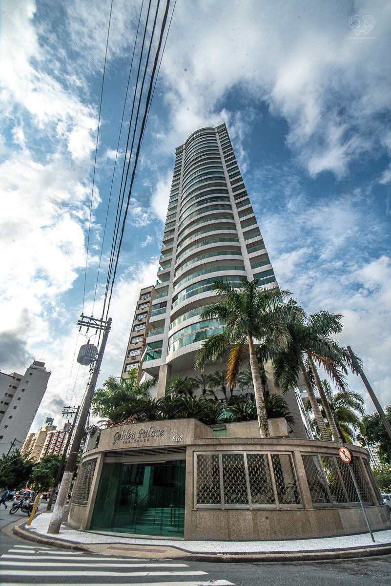 Fotografia de imoveis para venda com arte conceito e diferencia fotografa nayara andrade em santos fotografia de apartamento casas duplex fotos profissionais