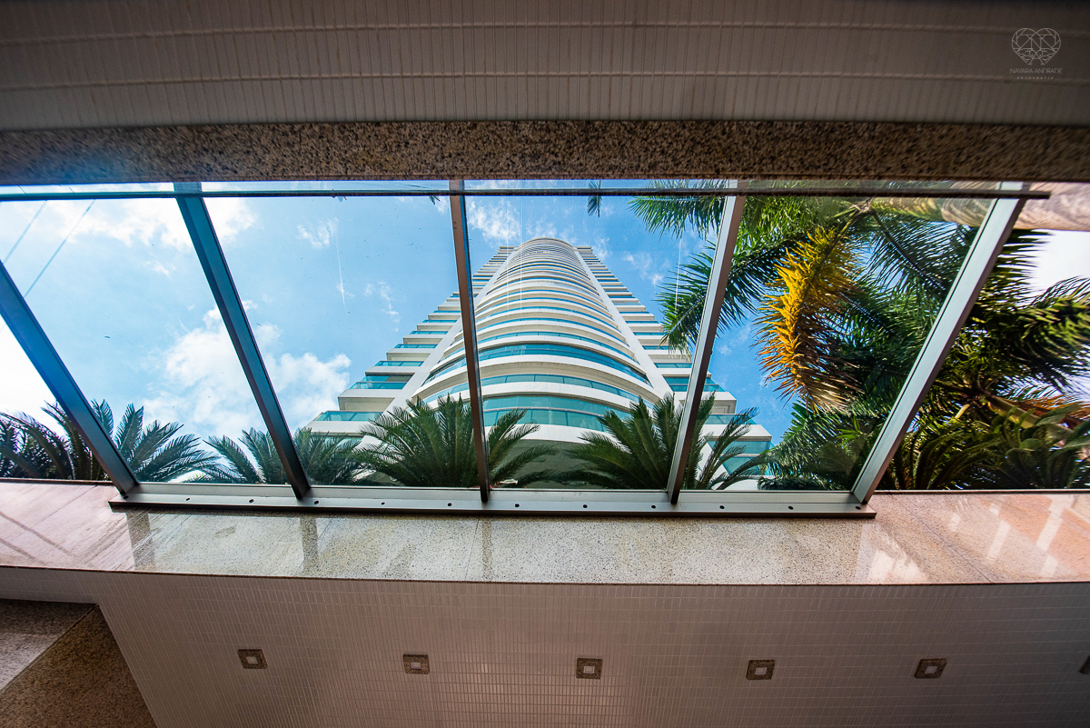 Fotografia de imoveis para venda com arte conceito e diferencia fotografa nayara andrade em santos fotografia de apartamento casas duplex fotos profissionais