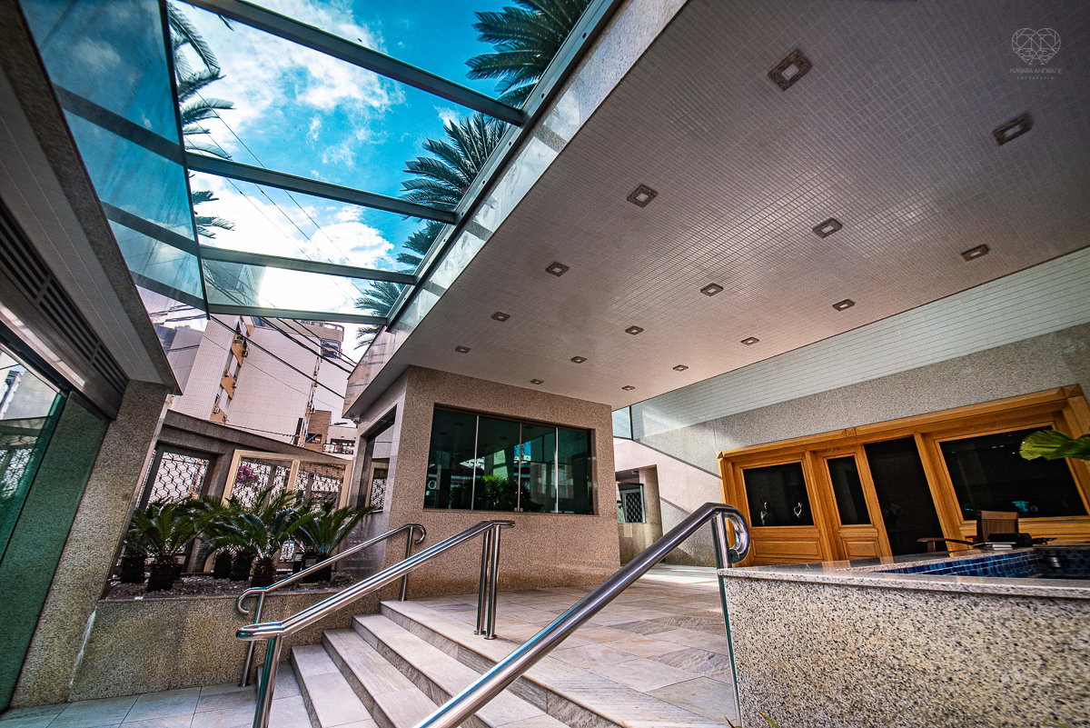 Fotografia de imoveis para venda com arte conceito e diferencia fotografa nayara andrade em santos fotografia de apartamento casas duplex fotos profissionais