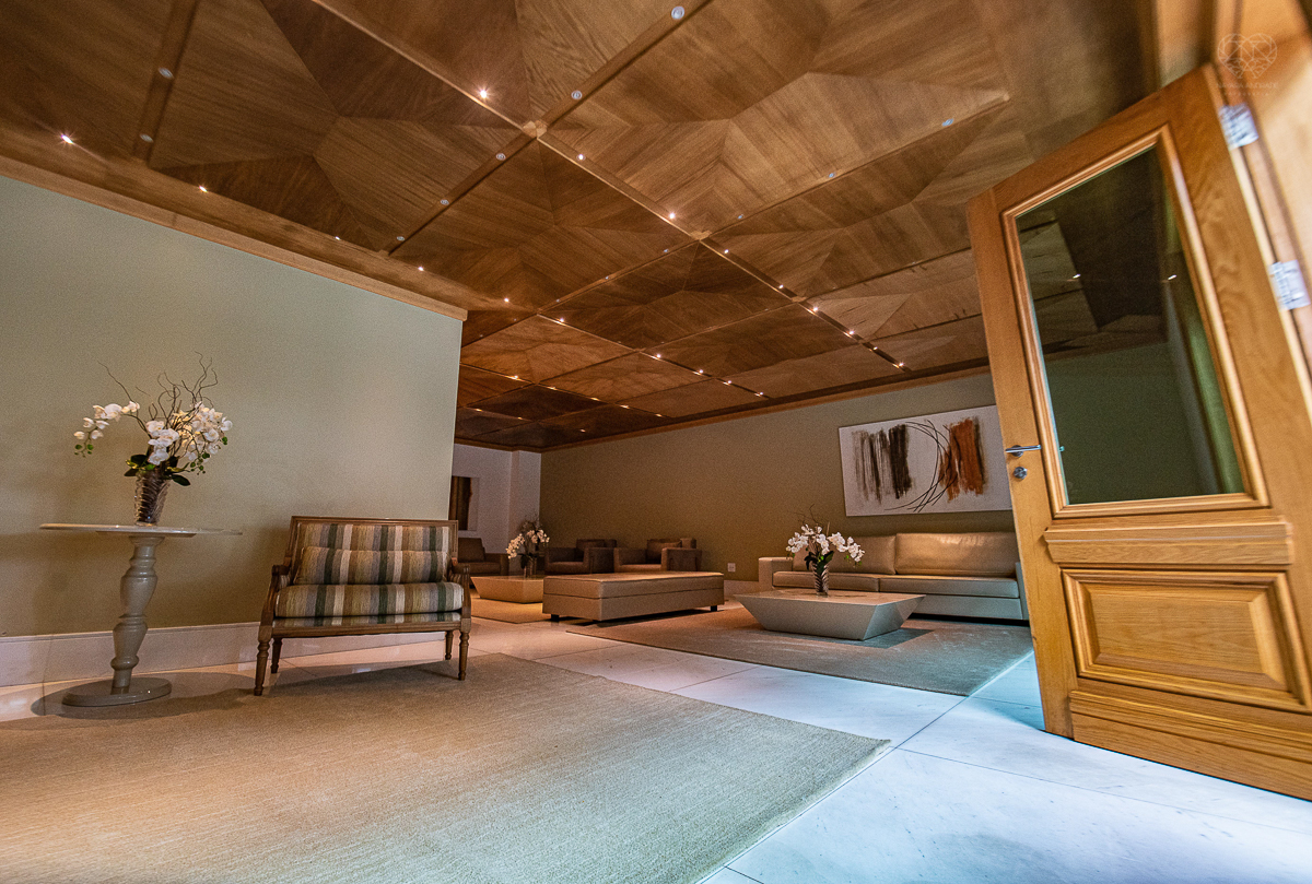 Fotografia de imoveis para venda com arte conceito e diferencia fotografa nayara andrade em santos fotografia de apartamento casas duplex fotos profissionais