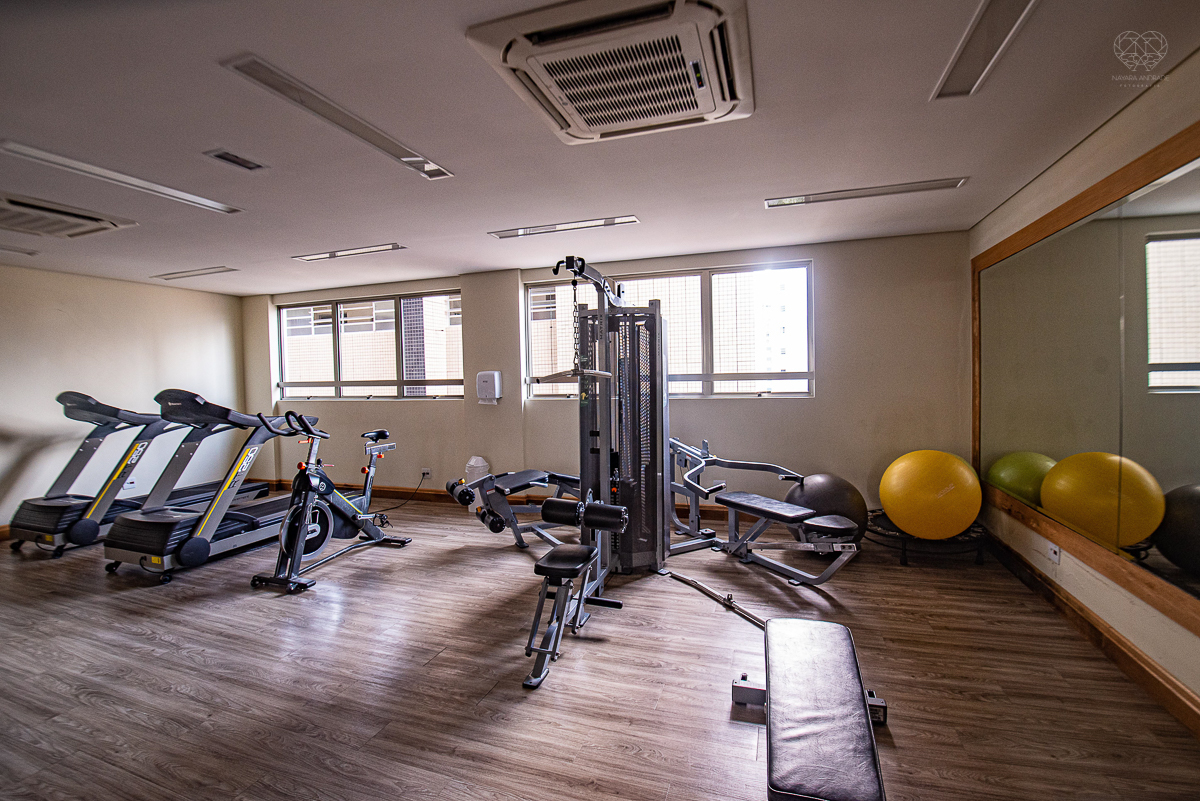 Fotografia de imoveis para venda com arte conceito e diferencia fotografa nayara andrade em santos fotografia de apartamento casas duplex fotos profissionais