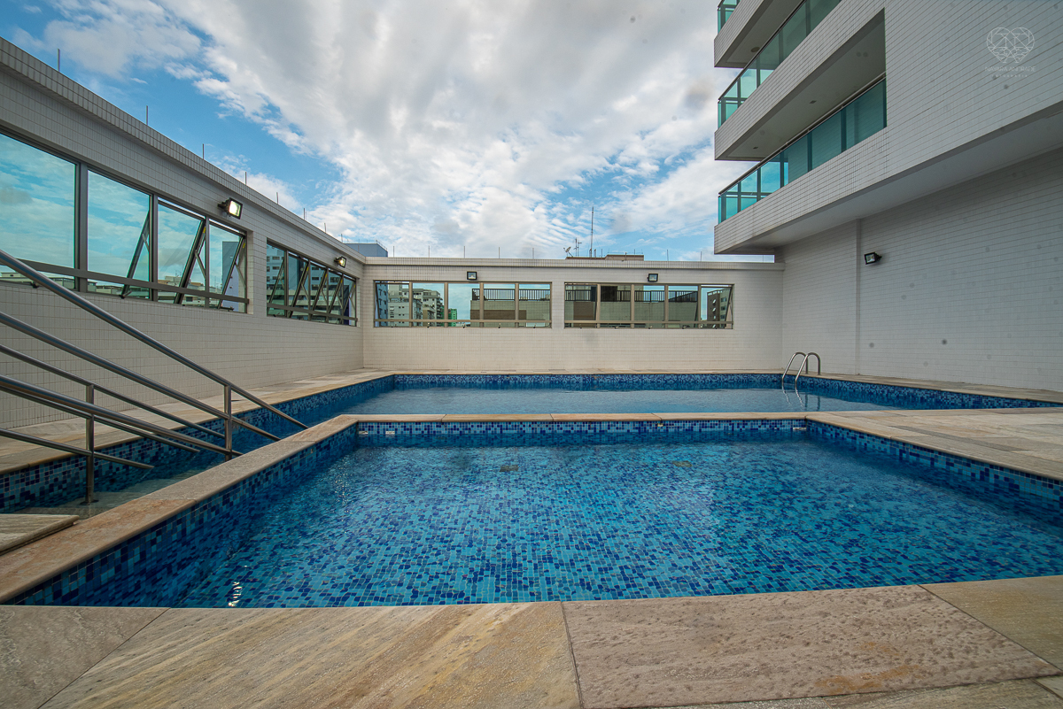 Fotografia de imoveis para venda com arte conceito e diferencia fotografa nayara andrade em santos fotografia de apartamento casas duplex fotos profissionais