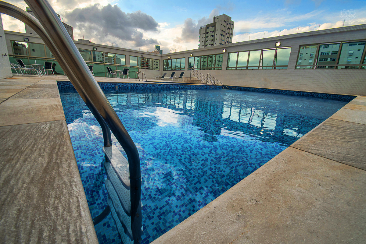 Fotografia de imoveis para venda com arte conceito e diferencia fotografa nayara andrade em santos fotografia de apartamento casas duplex fotos profissionais