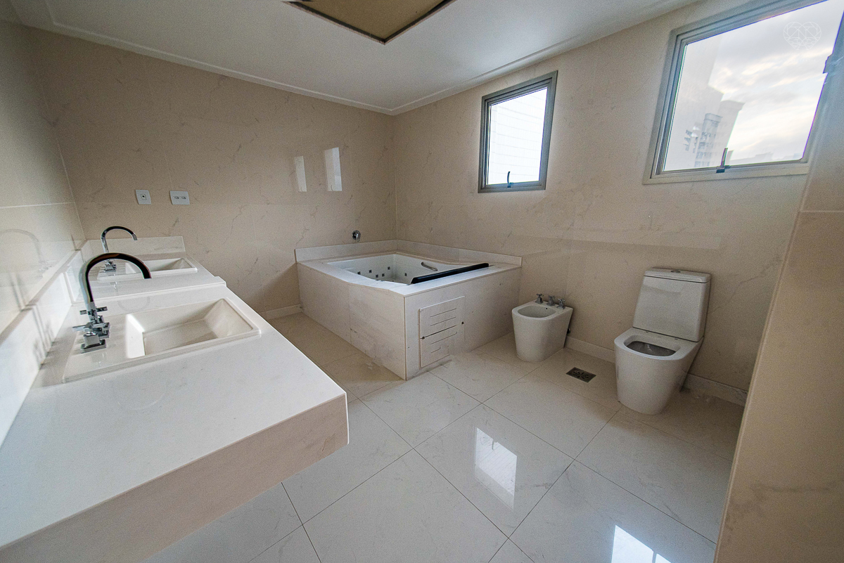 Fotografia de imoveis para venda com arte conceito e diferencia fotografa nayara andrade em santos fotografia de apartamento casas duplex fotos profissionais