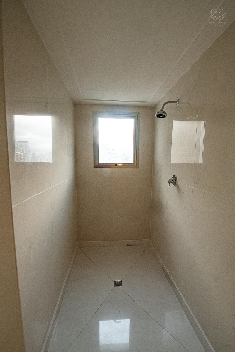 Fotografia de imoveis para venda com arte conceito e diferencia fotografa nayara andrade em santos fotografia de apartamento casas duplex fotos profissionais