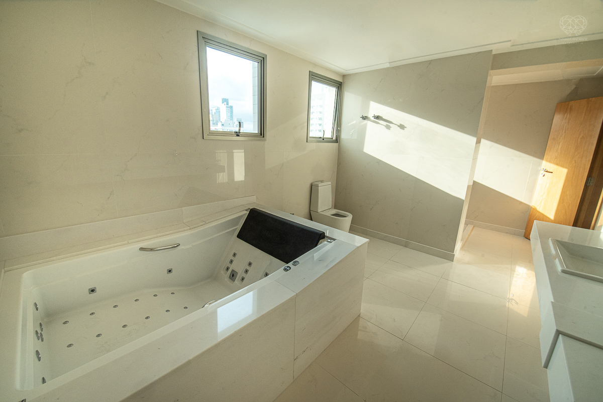 Fotografia de imoveis para venda com arte conceito e diferencia fotografa nayara andrade em santos fotografia de apartamento casas duplex fotos profissionais