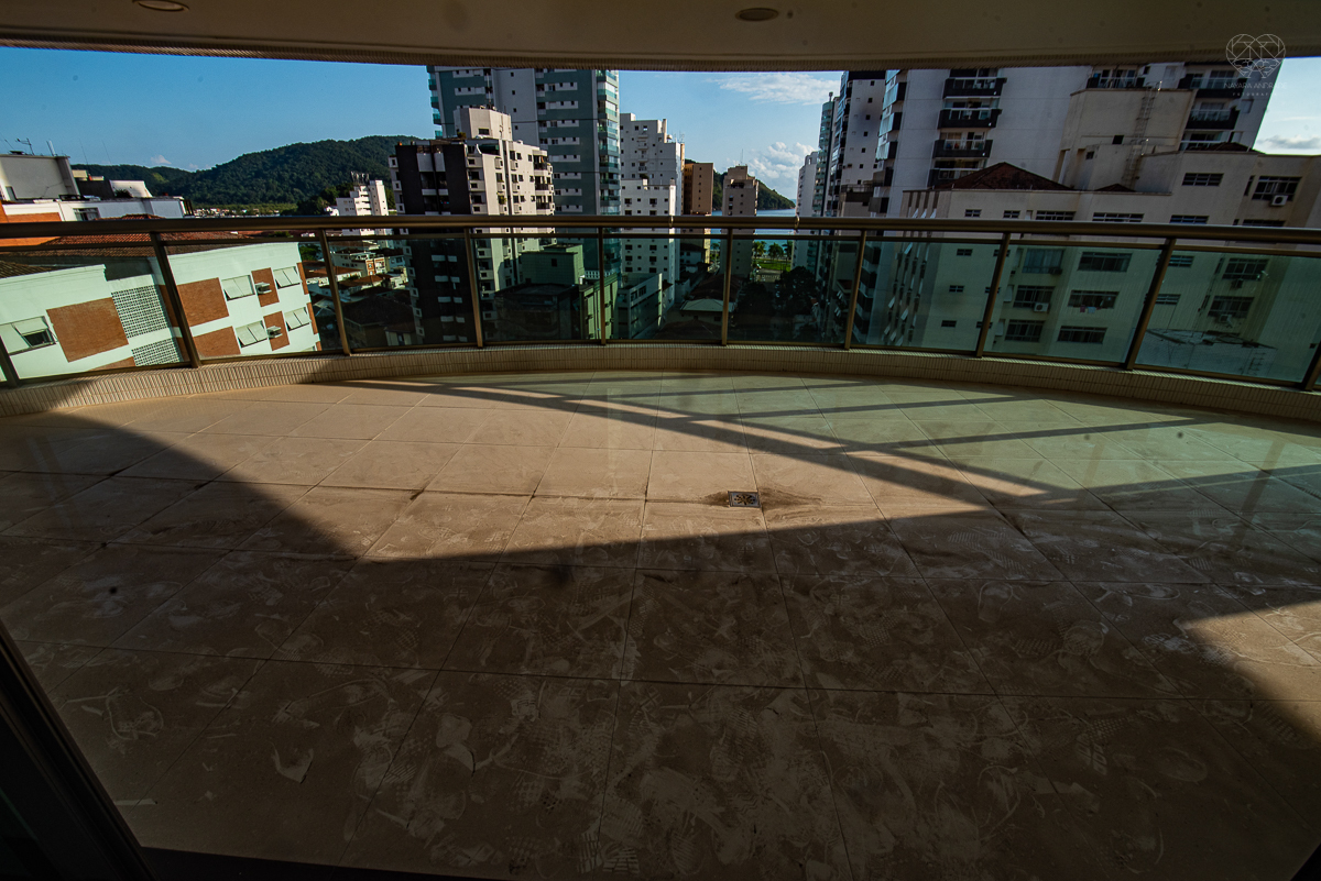 Fotografia de imoveis para venda com arte conceito e diferencia fotografa nayara andrade em santos fotografia de apartamento casas duplex fotos profissionais