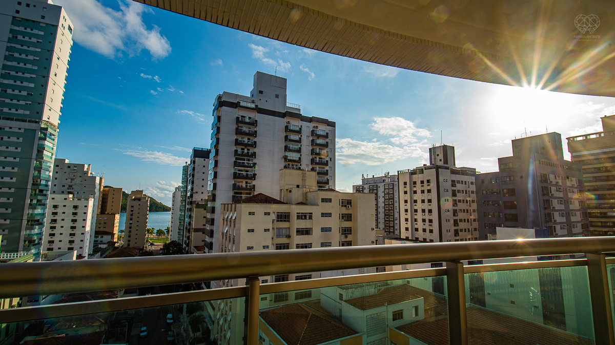 Fotografia de imoveis para venda com arte conceito e diferencia fotografa nayara andrade em santos fotografia de apartamento casas duplex fotos profissionais