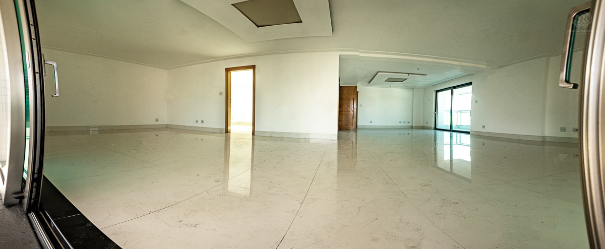 Fotografia de imoveis para venda com arte conceito e diferencia fotografa nayara andrade em santos fotografia de apartamento casas duplex fotos profissionais